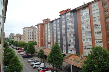 Vistas