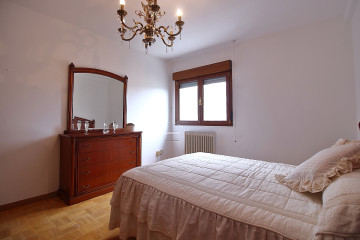 Dormitorio 1