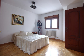 Dormitorio 2