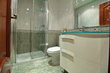 Baño 2