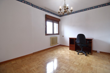 Dormitorio 3