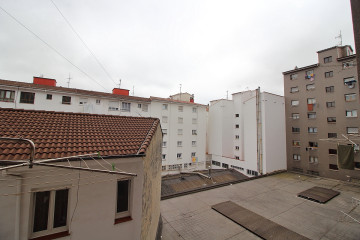 Vistas
