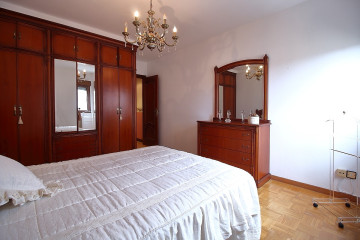 Dormitorio 1