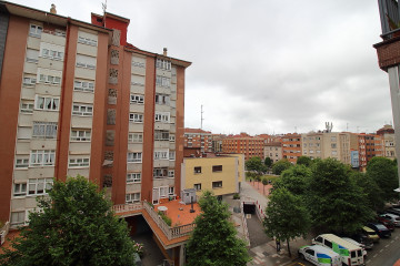 Vistas