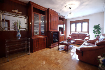 Pisos-Venta-Gijón-2337192