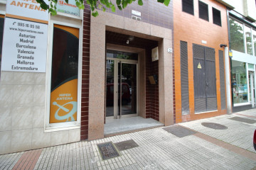Portal