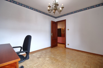 Dormitorio 3