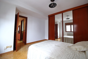 Dormitorio 2