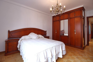 Dormitorio 1