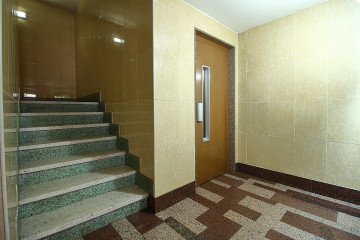 Portal