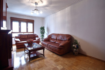 Salón-comedor
