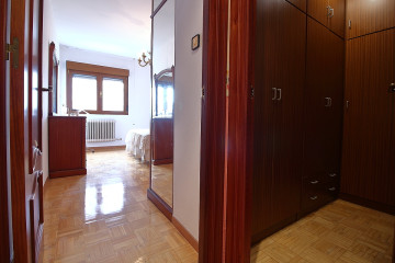 Dormitorio 1
