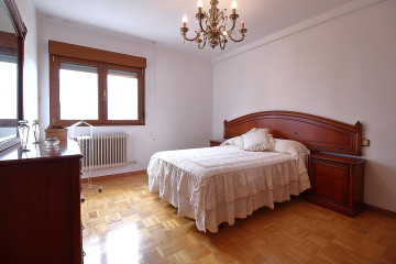 Dormitorio 1
