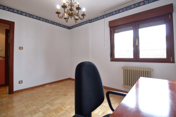 Dormitorio 3