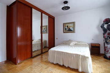 Dormitorio 2