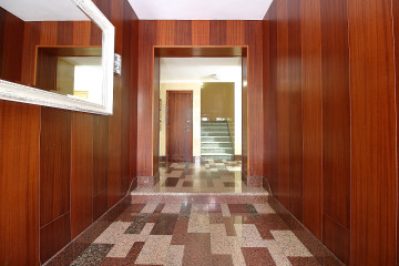 Portal