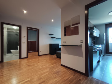 Pisos-Gijón-2348035