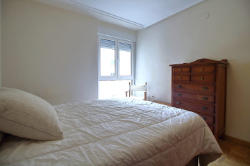 Pisos-Venta-GijÃ³n-2348309-Foto-13-Carrousel