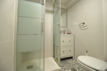 Pisos-Venta-GijÃ³n-2348309-Foto-25-Carrousel