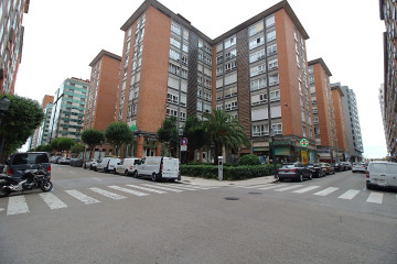 Pisos-Venta-GijÃ³n-2348309-Foto-1-Carrousel