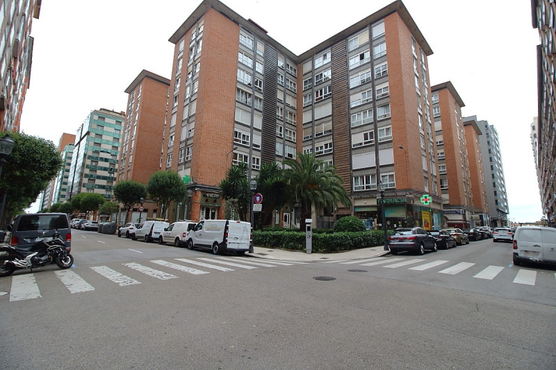 Pisos-Venta-GijÃ³n-2348309-Foto-2