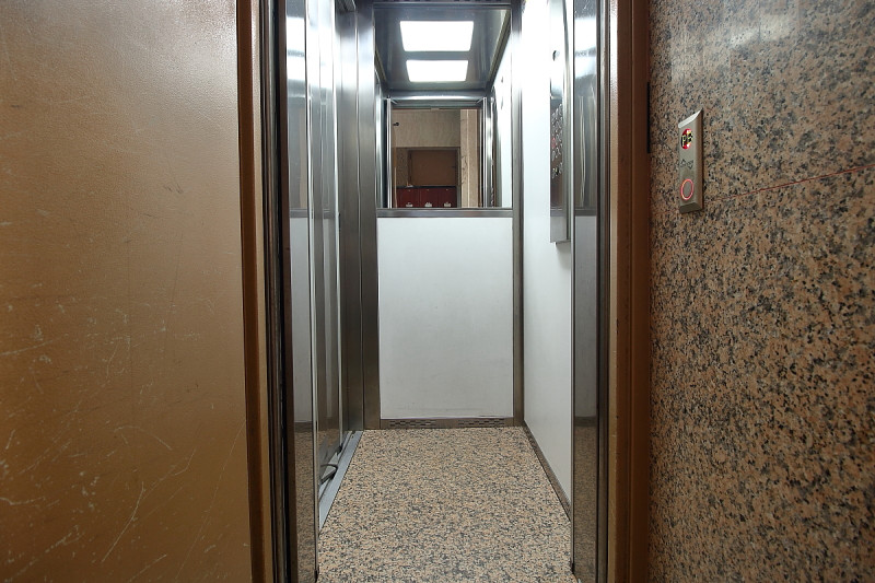 Pisos-Venta-GijÃ³n-2348309-Foto-27