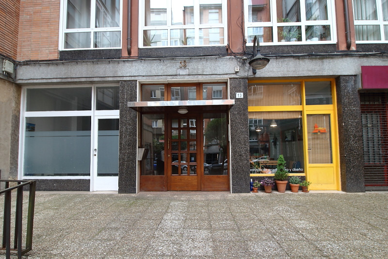 Pisos-Venta-GijÃ³n-2348309-Foto-30