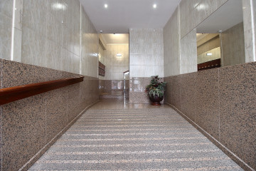 Pisos-Venta-GijÃ³n-2348309-Foto-28-Carrousel