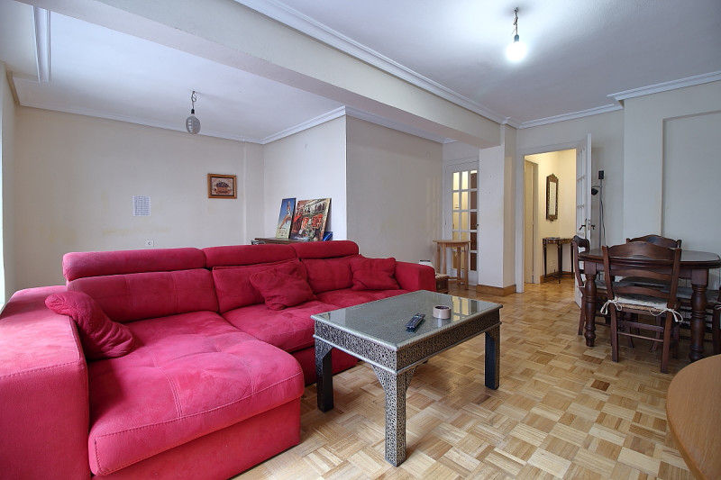 Pisos-Venta-GijÃ³n-2348309-Foto-3