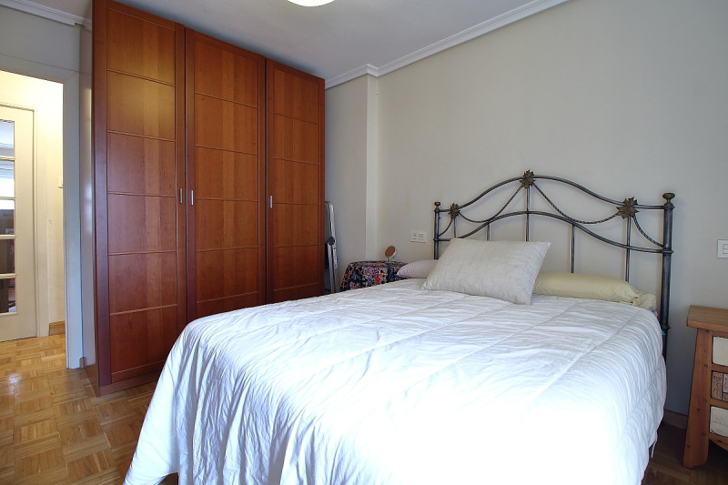 Pisos-Venta-GijÃ³n-2348309-Foto-13