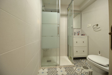 Pisos-Venta-GijÃ³n-2348309-Foto-24-Carrousel