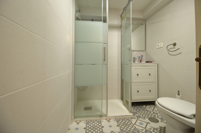 Pisos-Venta-GijÃ³n-2348309-Foto-25