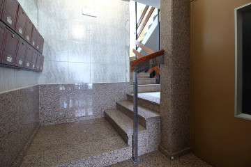 Pisos-Venta-GijÃ³n-2348309-Foto-27-Carrousel