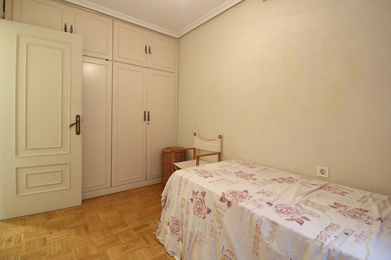 Pisos-Venta-GijÃ³n-2348309-Foto-18