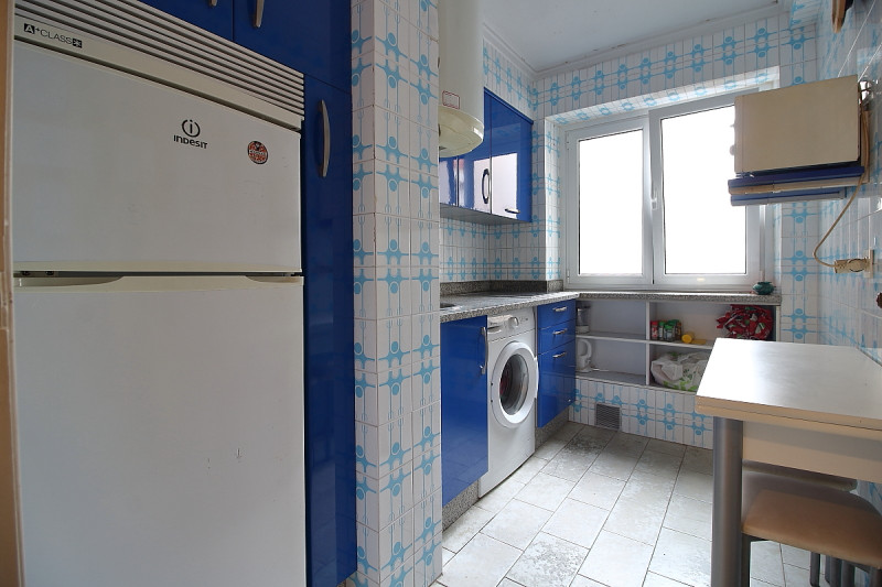 Pisos-Venta-GijÃ³n-2348309-Foto-21