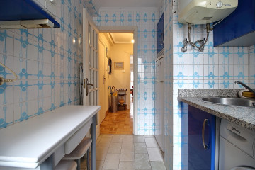 Pisos-Venta-GijÃ³n-2348309-Foto-23-Carrousel