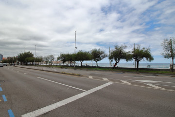 Pisos-Venta-GijÃ³n-2348309-Foto-32-Carrousel