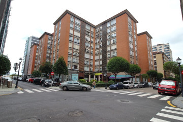 Pisos-Venta-GijÃ³n-2348309-Foto-31-Carrousel