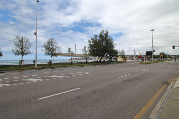 Pisos-Venta-Gijón-2348309