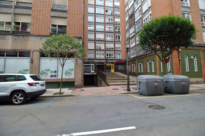 Pisos-Venta-GijÃ³n-2348309-Foto-31