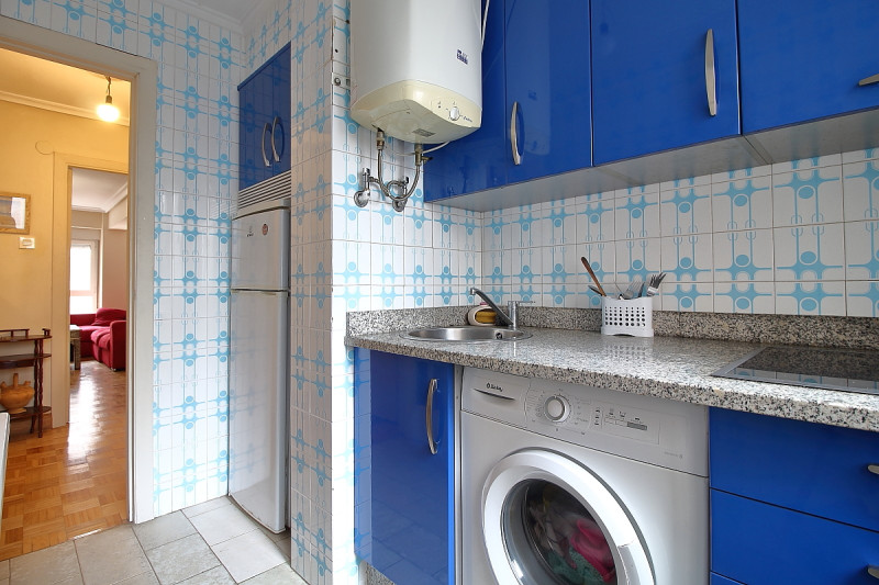 Pisos-Venta-GijÃ³n-2348309-Foto-23
