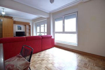 Pisos-Venta-GijÃ³n-2348309-Foto-7-Carrousel