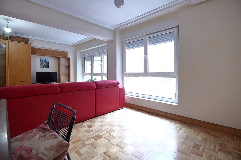 Pisos-Venta-GijÃ³n-2348309-Foto-8