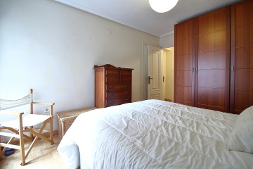 Pisos-Venta-GijÃ³n-2348309-Foto-14-Carrousel
