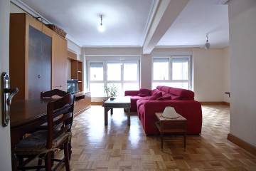 Pisos-Venta-GijÃ³n-2348309-Foto-3-Carrousel