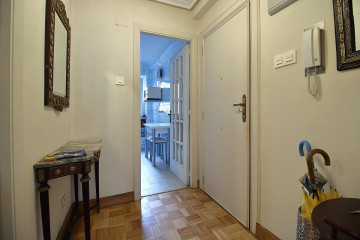 Pisos-Venta-GijÃ³n-2348309-Foto-19-Carrousel