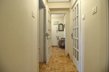 Pisos-Venta-GijÃ³n-2348309-Foto-18-Carrousel