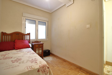 Pisos-Venta-GijÃ³n-2348309-Foto-16-Carrousel