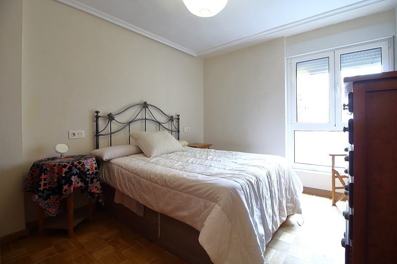 Pisos-Venta-GijÃ³n-2348309-Foto-12