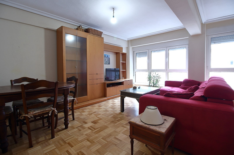 Pisos-Venta-GijÃ³n-2348309-Foto-5